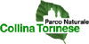 Logo Parco Naturale della Collina Torinese