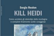 Kill Heidi