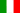 Italian text