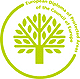 Logo Europäisches Diplom für Naturschutzgebiete