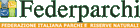 Federazione Italiana Parchi e Riserve Naturali