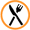 Logo Dove mangiare