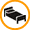 Logo Dove dormire