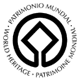 Logo Unesco Patrimoine Mondial
