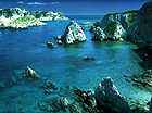 Isole Tremiti
