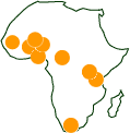 Africa