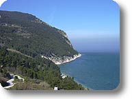 Paesaggio