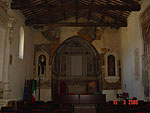 Aula Chiesa