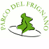 Logo Parco del Frignano