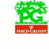 Logo Parco delle Groane