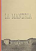 La Mandria - édition mai 1939