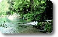 Parco Nazionale del Cilento e Vallo di Diano