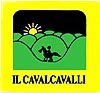Logo Cavalcavalli