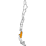 Aisén