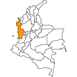 Chocó