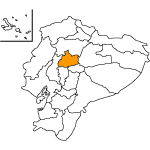 Cotopaxi