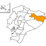 Orellana