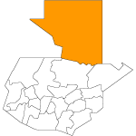 Pet&eacute;n