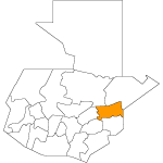 Zacapa