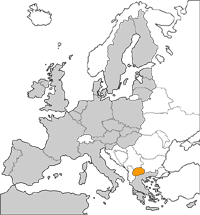 Croazia